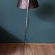 Lampadaire industriel Peters Design
