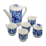 Tea set
