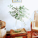 Demi-John - 20 liters