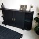 Meuble art déco