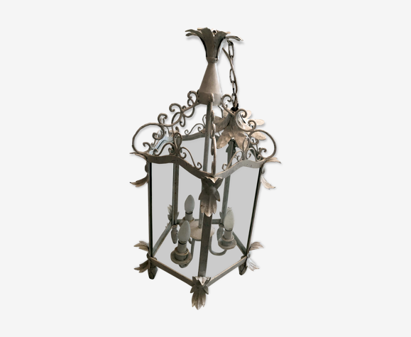 Lanterne