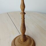 Porte chapeau
