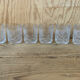 Whisky glasses
