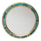 Mirror Gears Mithé Espelt