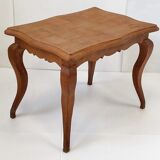 Vintage side table 1950