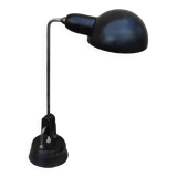 Lampe Jumo 600 design Charlotte Perriand atelier