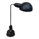 Lampe Jumo 600 design Charlotte Perriand atelier