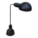 Lampe Jumo 600 design Charlotte Perriand atelier
