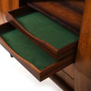 Cabinet by Vemb Møbelfabrik