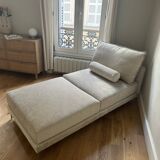 Sofa / Daybed / Day Bed