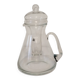 WMF crystal carafe