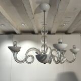 ARTEMIDE PANTELICA SUSPENSION