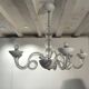 SUSPENSION  PANTELICA ARTEMIDE