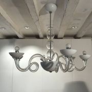 ARTEMIDE PANTELICA SUSPENSION