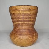 Accolay ceramic vase