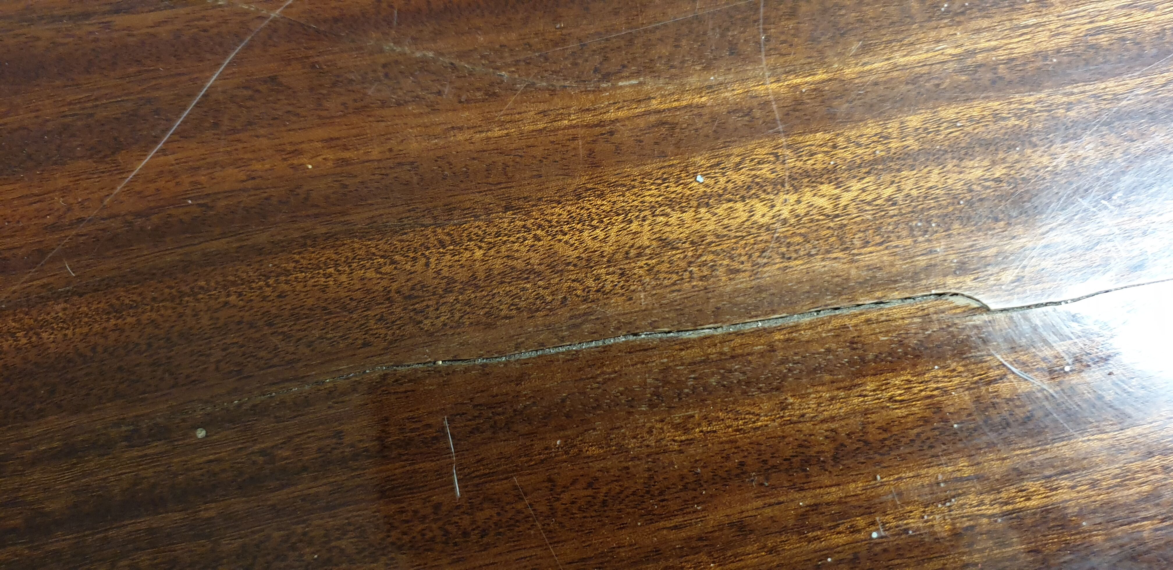 Vintage cylinder bar furniture