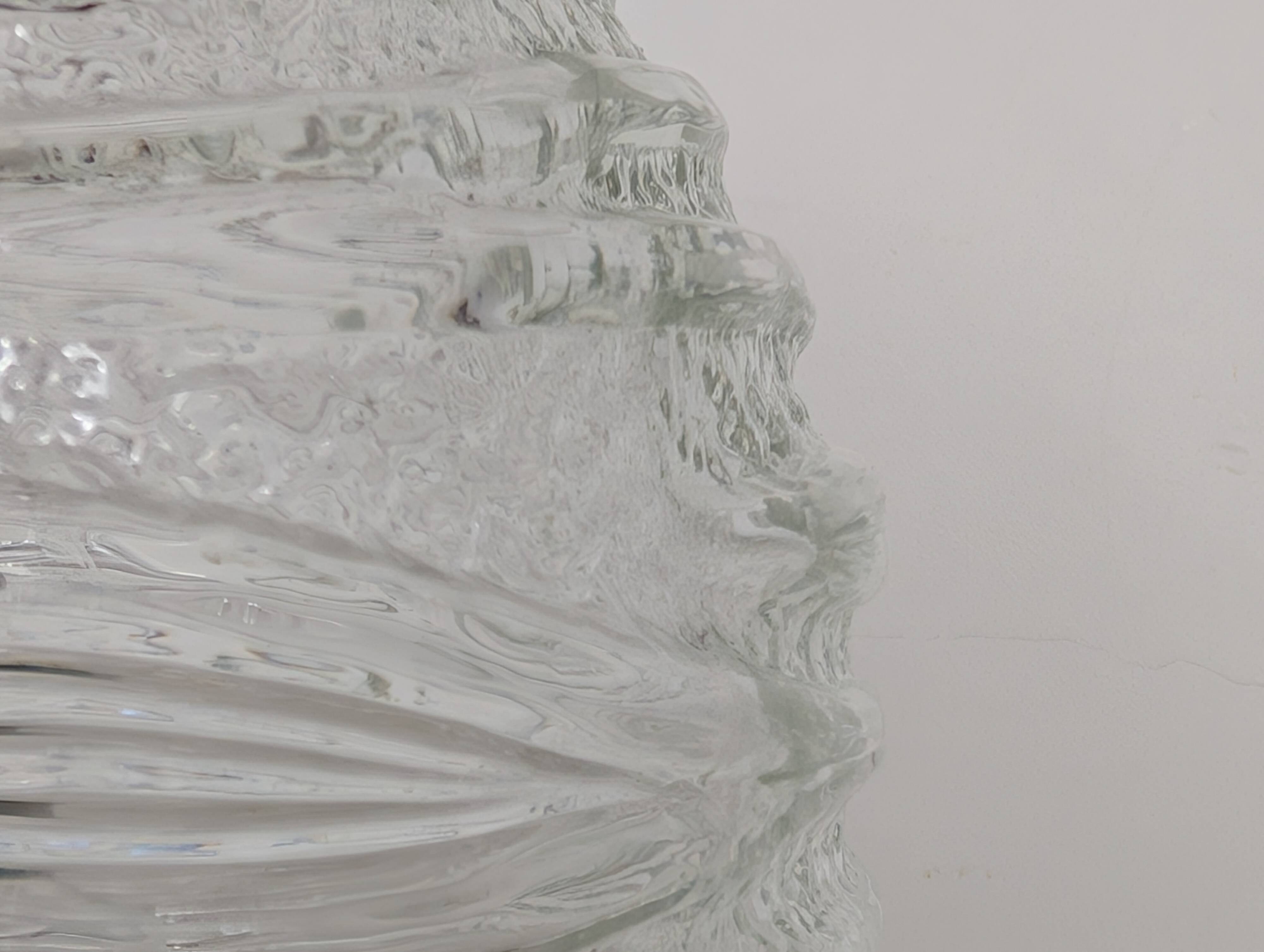 Lampe de chevet vintage