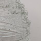 Lampe de chevet vintage