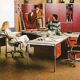 Office Strafor 1979
