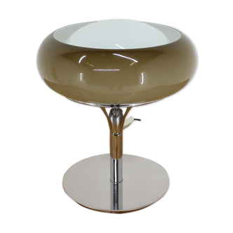 Table lamp Meblo, Design Harvey Guzzini, 1970