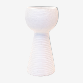 Vase en céramique