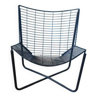 Fauteuil
