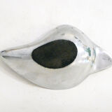 Shell bowl
