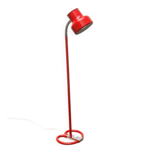 Lampadaire Bumling suédois