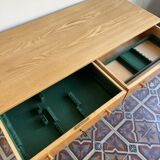 Möbelfabrik Erwin Behr sideboard