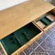 Möbelfabrik Erwin Behr sideboard