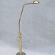 A floor lamp from the 70's / 80's, Florian Schulz