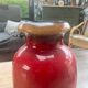 Vintage vase