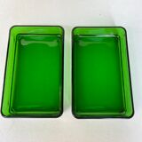 Vintage Ramekins Verreco