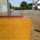 Enfilade 60/70's
