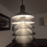 2 Jorgen bandelgaard Tip Top pendant lights