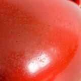 Large pitcher vase Wächtersbach, West German ceramics, 1950s