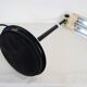 Lampe de bureau Mazda Bur’o vers 1980