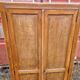 Armoire parisienne