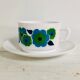 Arcopal Lotus lunch cups