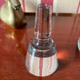 Carafe saint louis