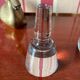 Carafe saint louis
