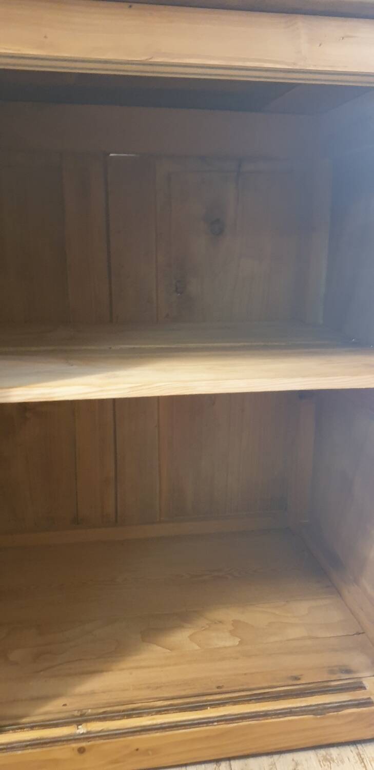 Professional furniture