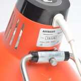 Astral Infrared Lamp