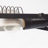 Sintesi lamp by E. Gismondi for Artemide 1976