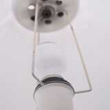 White Space Ace floor lamp 1970s Italy