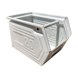 Industrial bill tray small model