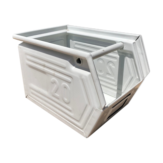 Industrial bill tray small model