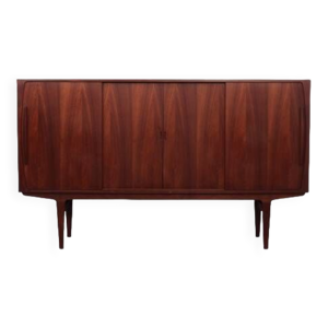 Enfilade en teck, années - danemark