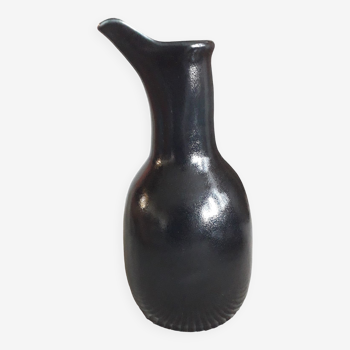 Vase from the JARS manufacture