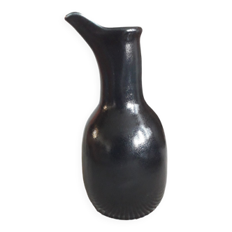 Vase from the JARS manufacture
